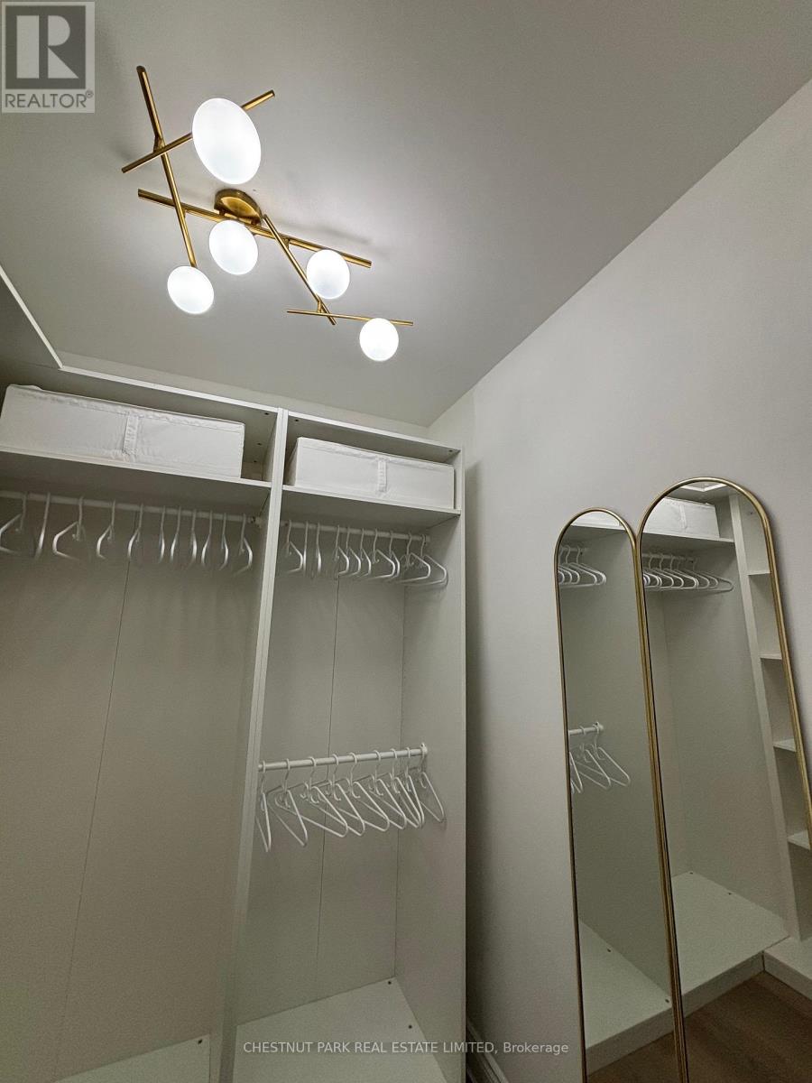 104 - 95 Prince Arthur Avenue, Toronto (Annex), Ontario  M5R 3P6 - Photo 19 - C12427127