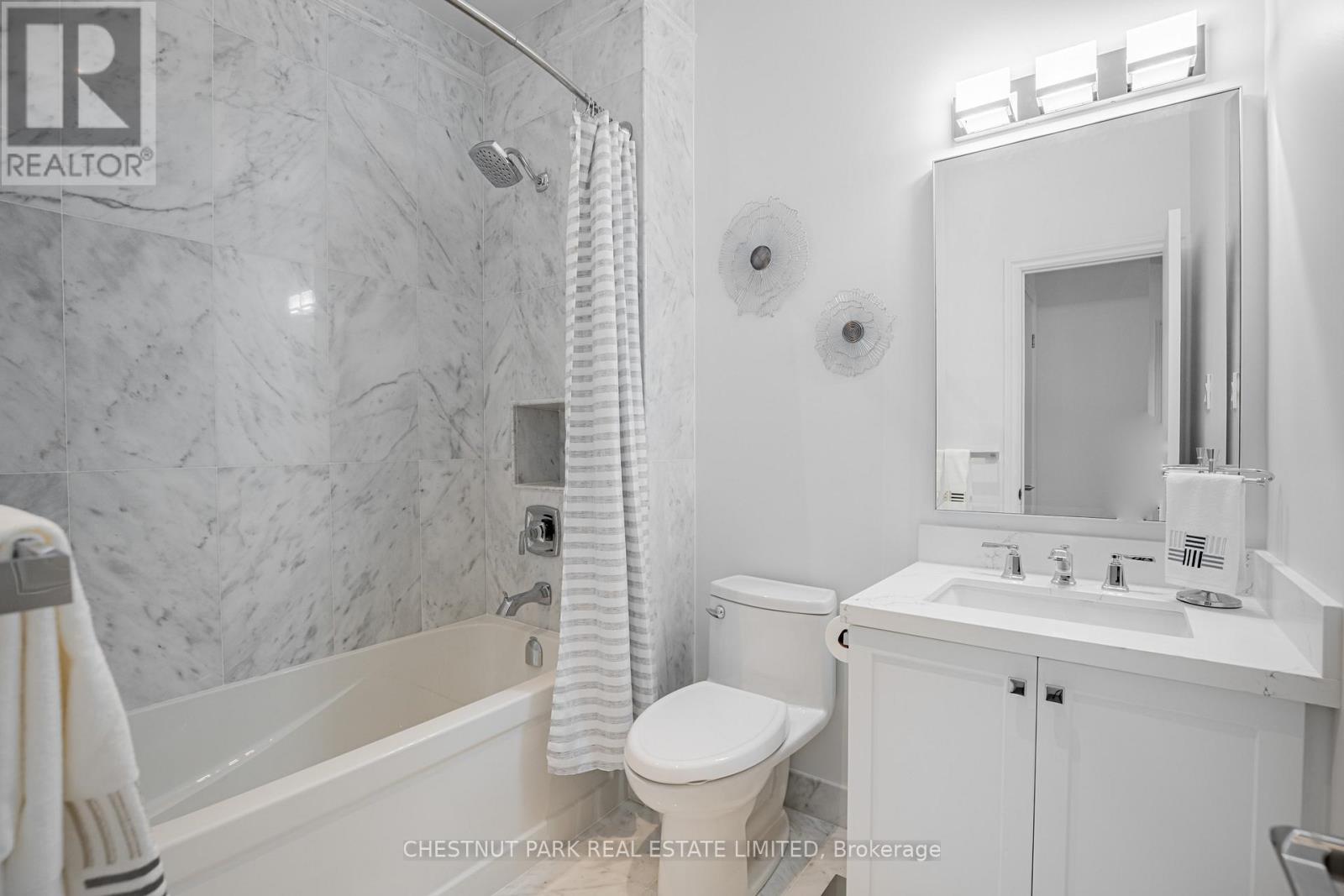 104 - 95 Prince Arthur Avenue, Toronto (Annex), Ontario  M5R 3P6 - Photo 20 - C12427127