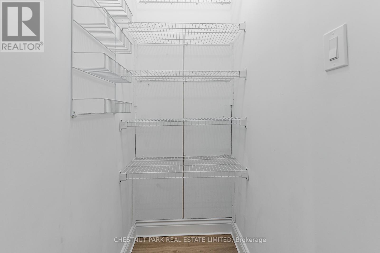 104 - 95 Prince Arthur Avenue, Toronto (Annex), Ontario  M5R 3P6 - Photo 21 - C12427127