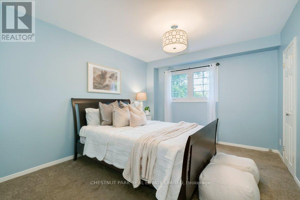 190 Cassandra Boulevard, Toronto, Ontario  M3A 1T3 - Photo 15 - C12427141