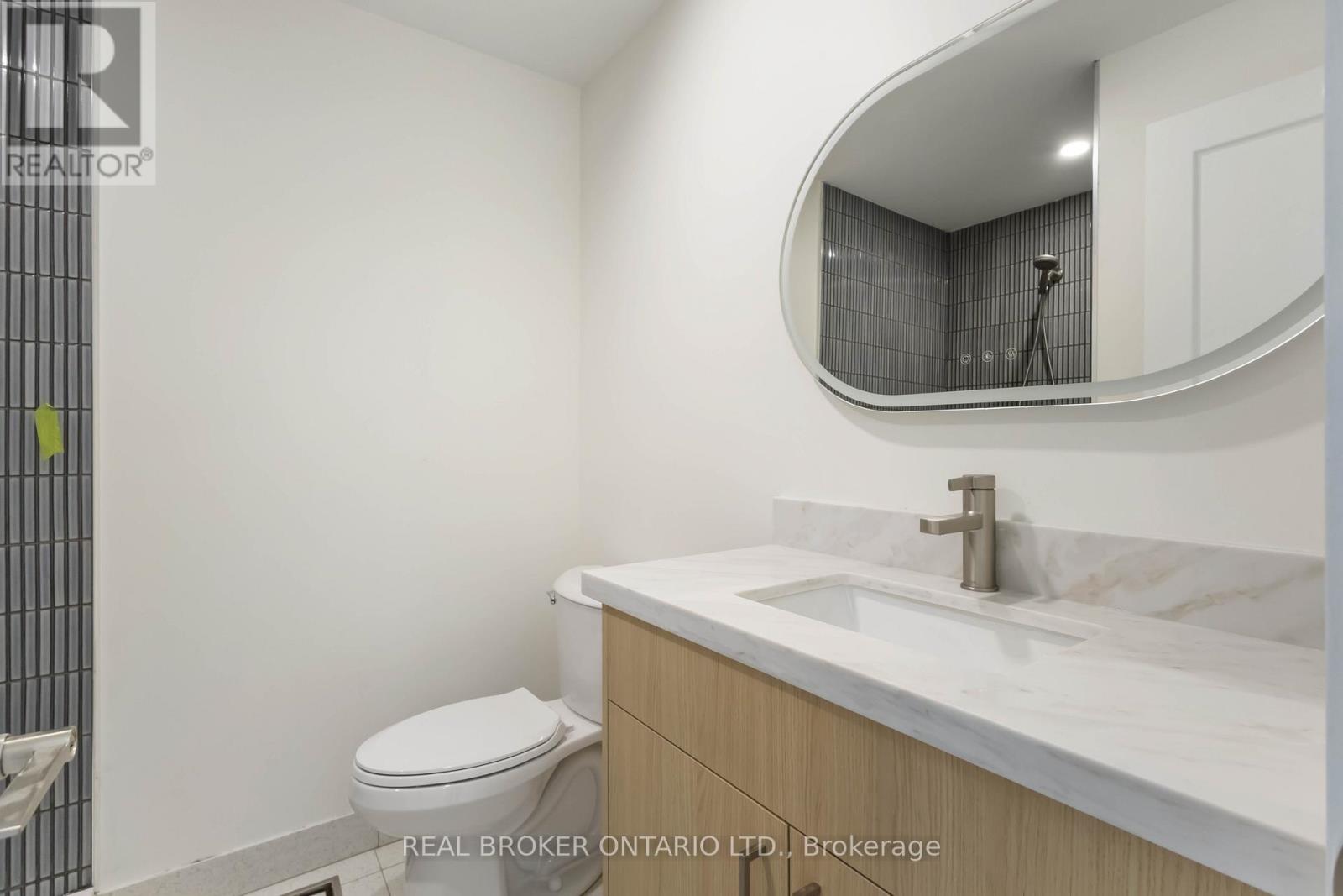 Unit R - 72 Jones Avenue, Toronto, Ontario  M4M 2Z8 - Photo 17 - E12427089