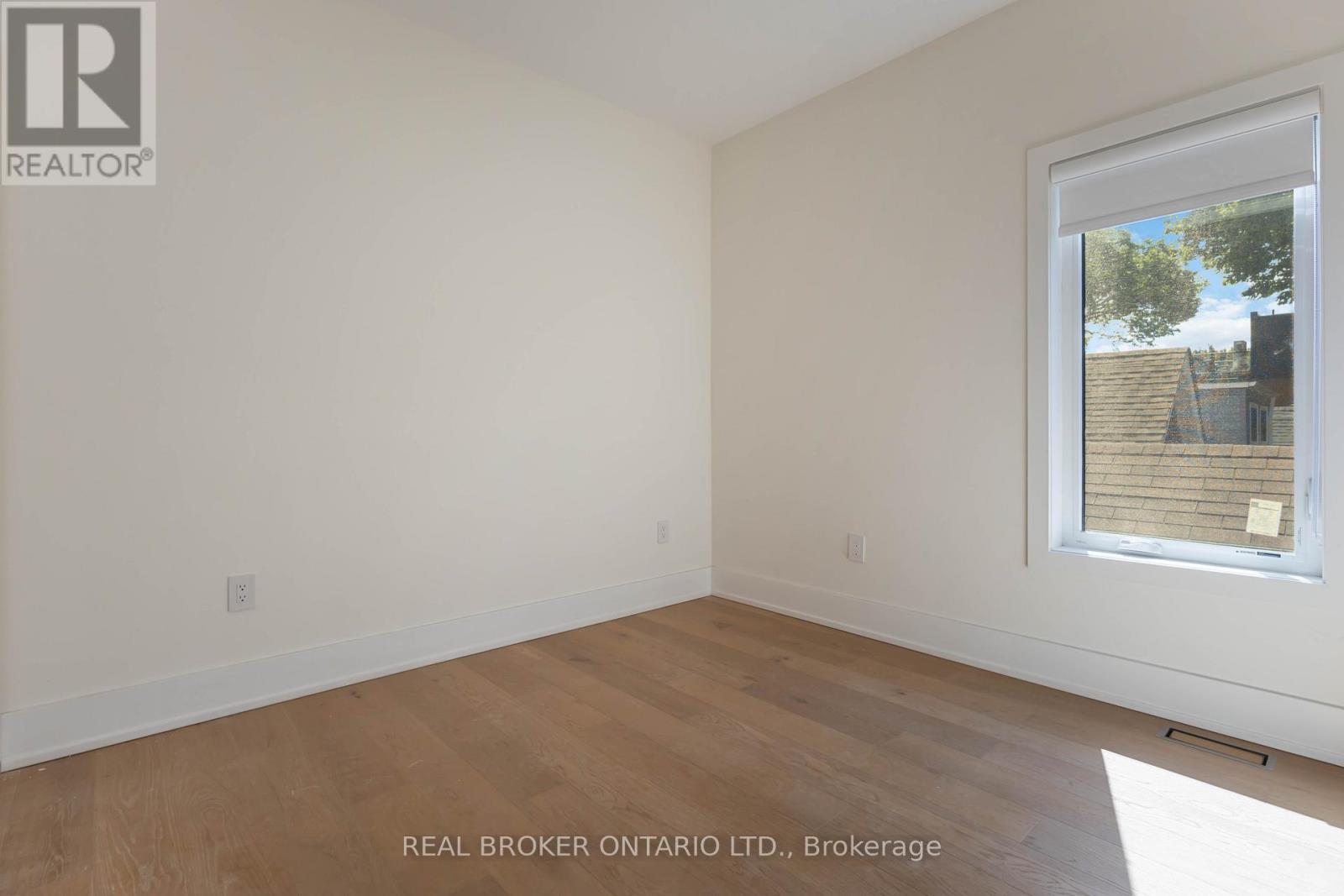 Unit R - 72 Jones Avenue, Toronto, Ontario  M4M 2Z8 - Photo 20 - E12427089