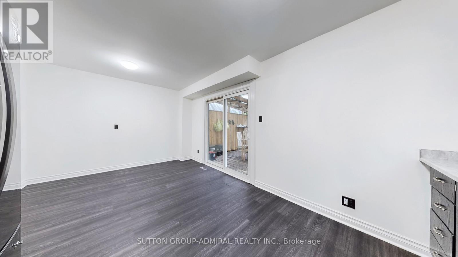 355 Ormond Drive, Oshawa, Ontario  L1K 1J1 - Photo 13 - E12427124