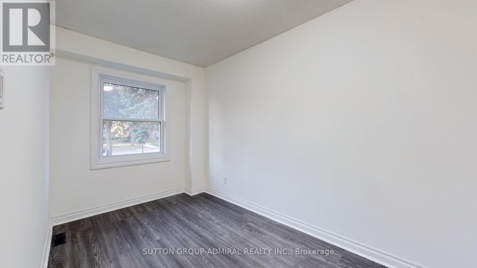 355 Ormond Drive, Oshawa, Ontario  L1K 1J1 - Photo 14 - E12427124