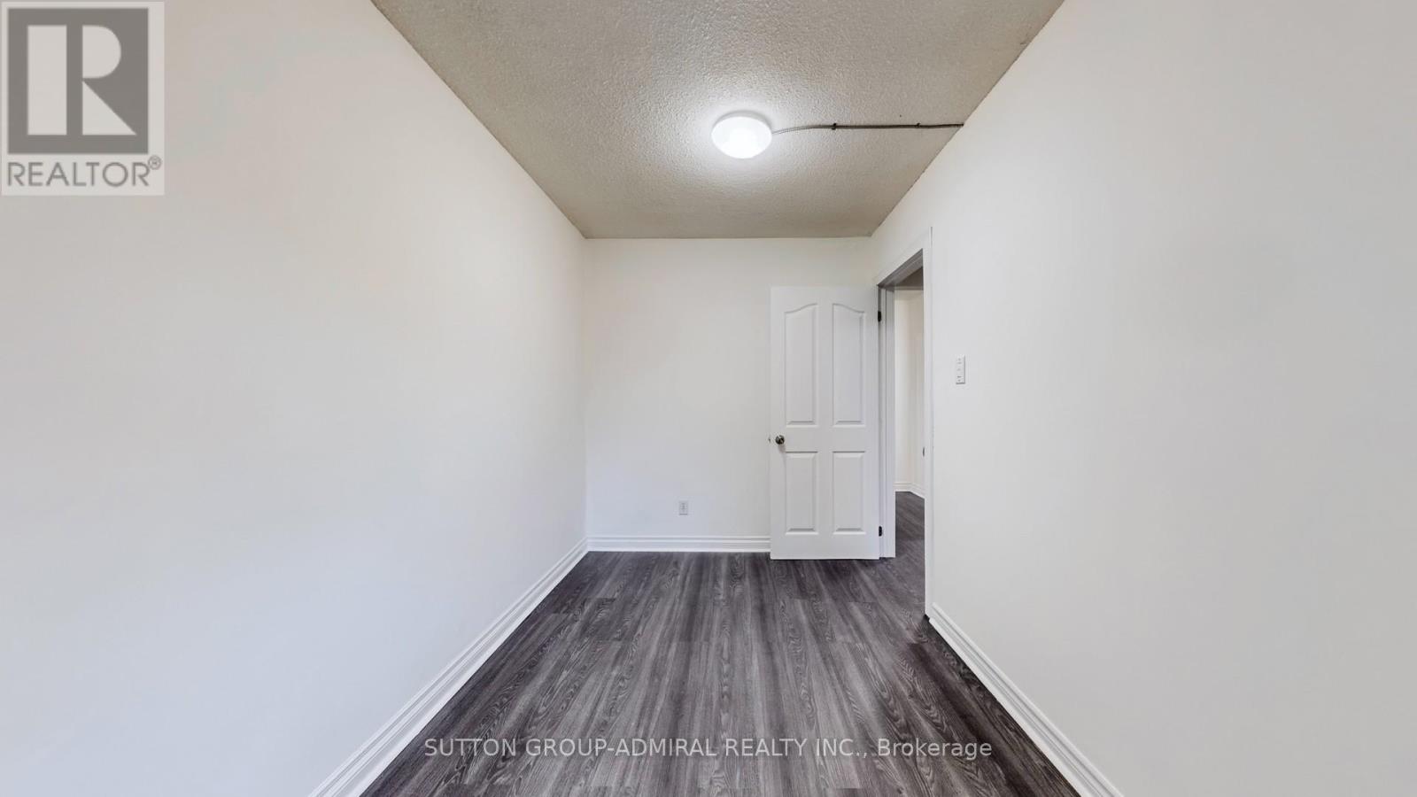 355 Ormond Drive, Oshawa, Ontario  L1K 1J1 - Photo 16 - E12427124