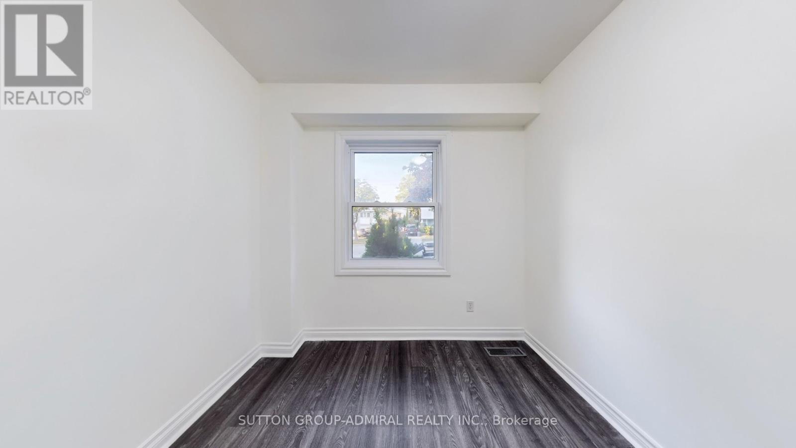 355 Ormond Drive, Oshawa, Ontario  L1K 1J1 - Photo 17 - E12427124