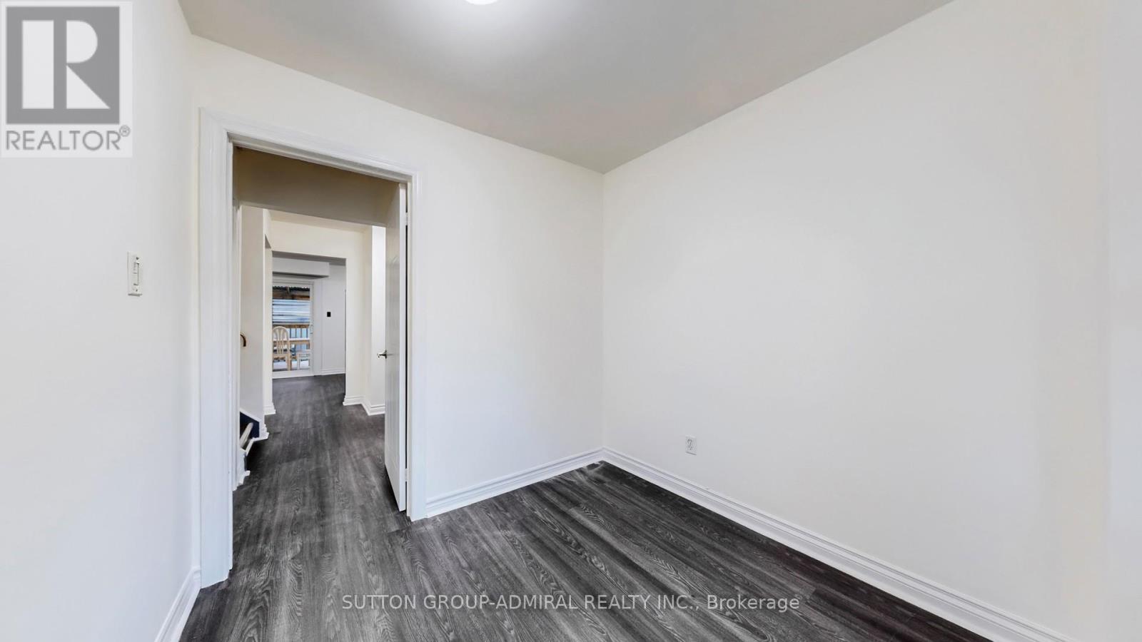 355 Ormond Drive, Oshawa, Ontario  L1K 1J1 - Photo 18 - E12427124