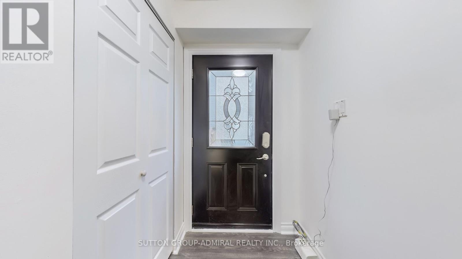 355 Ormond Drive, Oshawa, Ontario  L1K 1J1 - Photo 20 - E12427124