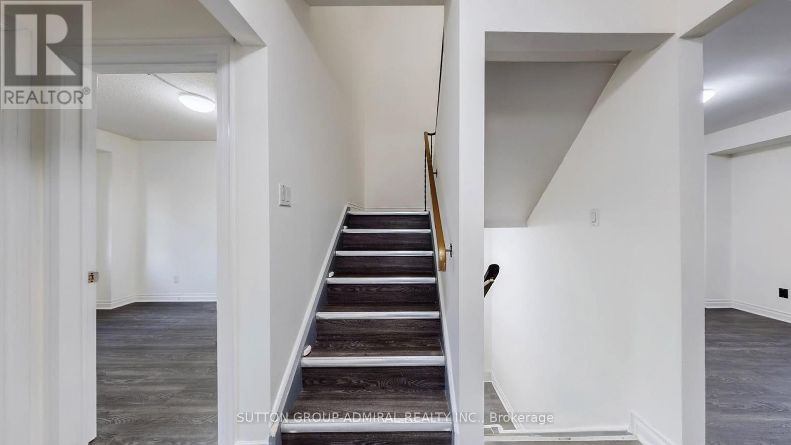 355 Ormond Drive, Oshawa, Ontario  L1K 1J1 - Photo 21 - E12427124