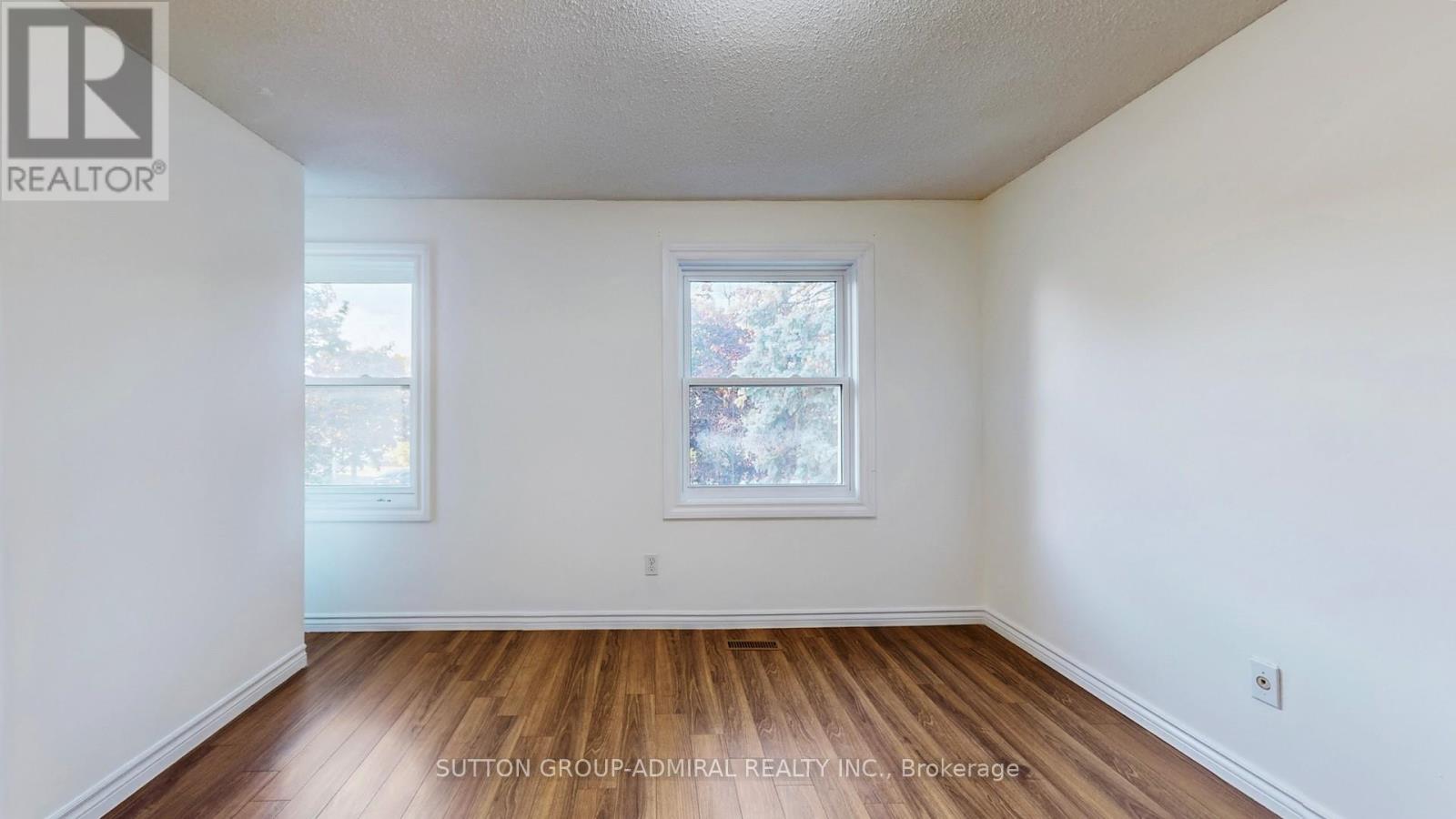 355 Ormond Drive, Oshawa, Ontario  L1K 1J1 - Photo 22 - E12427124