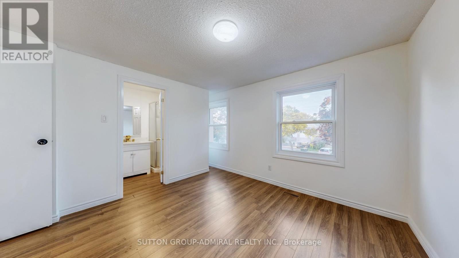355 Ormond Drive, Oshawa, Ontario  L1K 1J1 - Photo 23 - E12427124