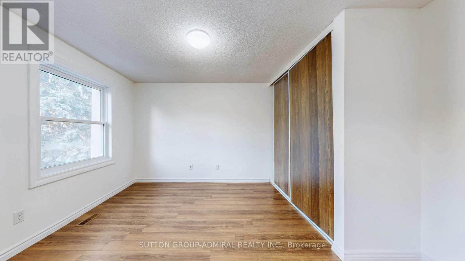 355 Ormond Drive, Oshawa, Ontario  L1K 1J1 - Photo 24 - E12427124