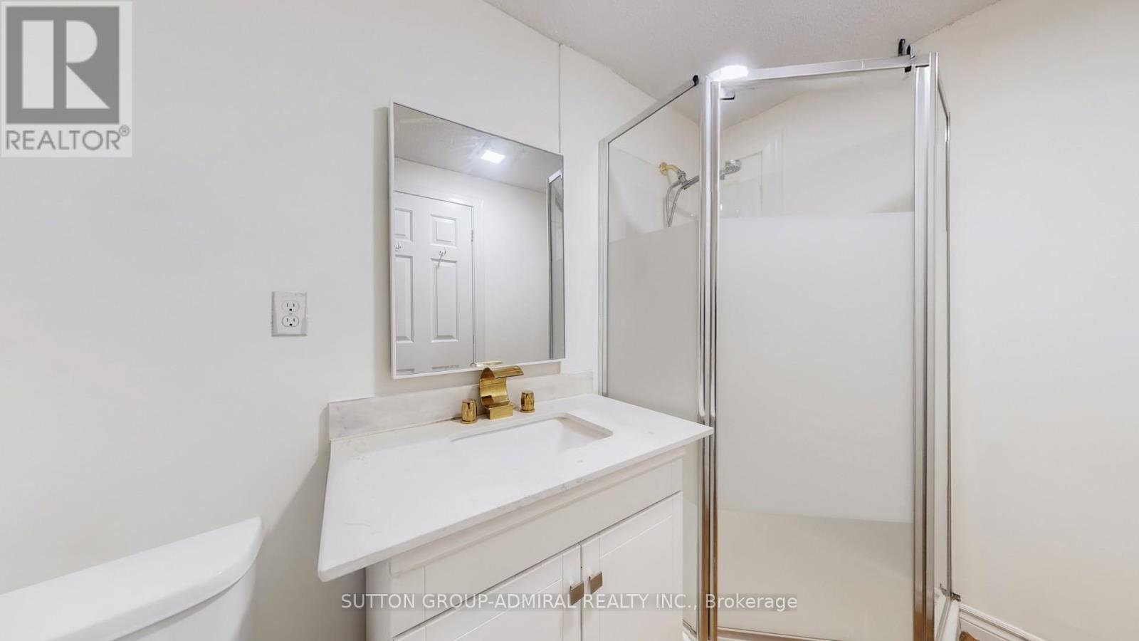 355 Ormond Drive, Oshawa, Ontario  L1K 1J1 - Photo 25 - E12427124