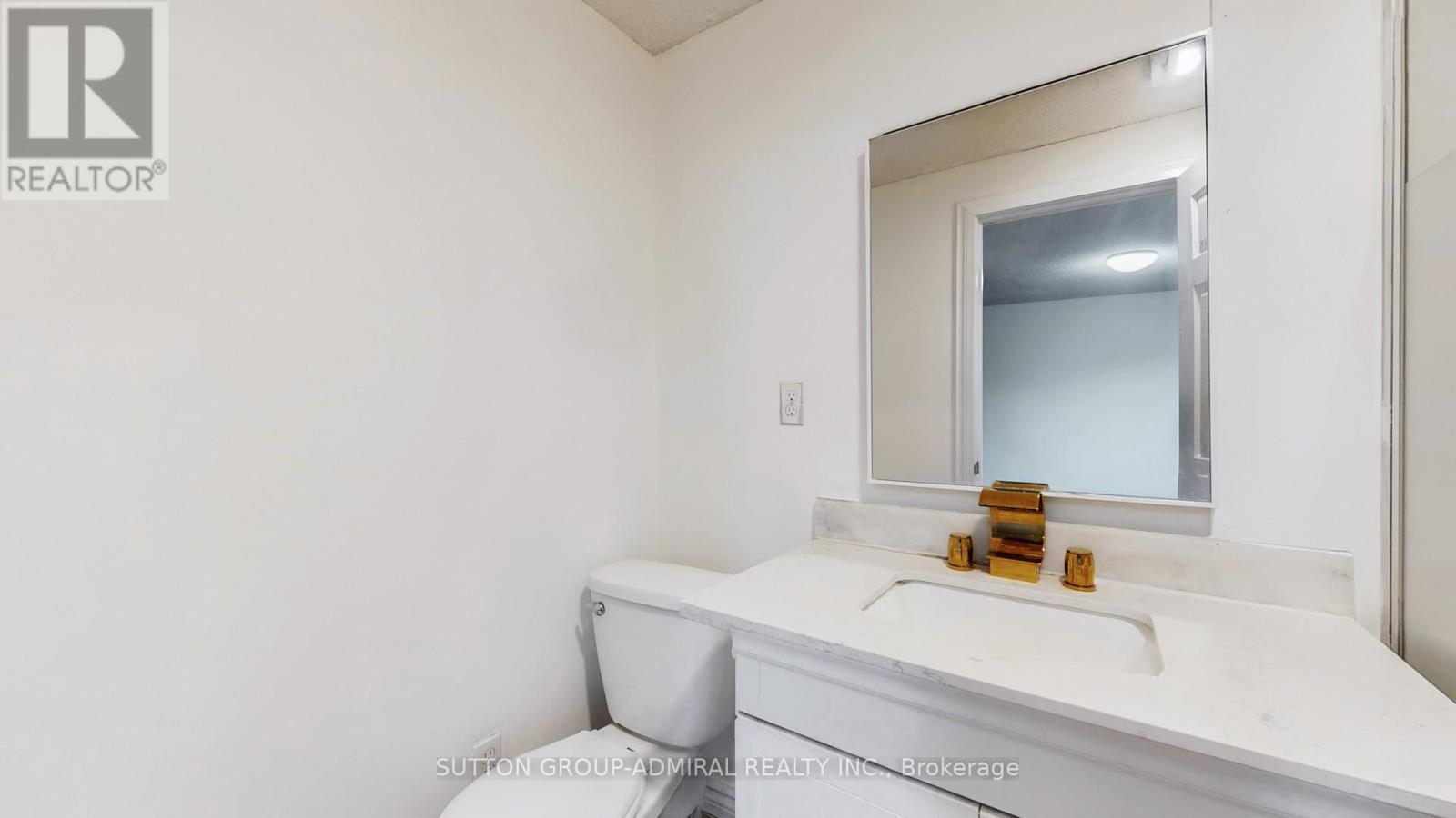 355 Ormond Drive, Oshawa, Ontario  L1K 1J1 - Photo 26 - E12427124