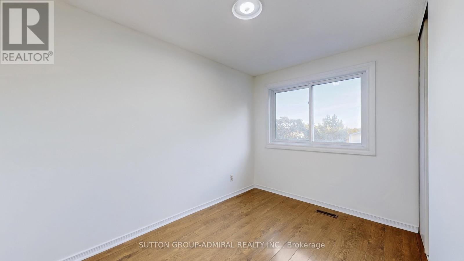 355 Ormond Drive, Oshawa, Ontario  L1K 1J1 - Photo 27 - E12427124