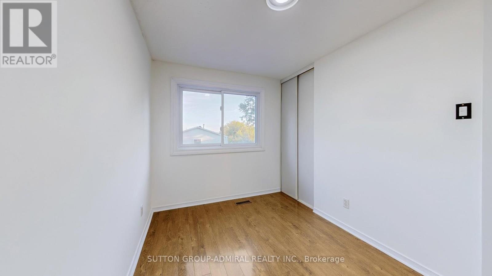 355 Ormond Drive, Oshawa, Ontario  L1K 1J1 - Photo 28 - E12427124