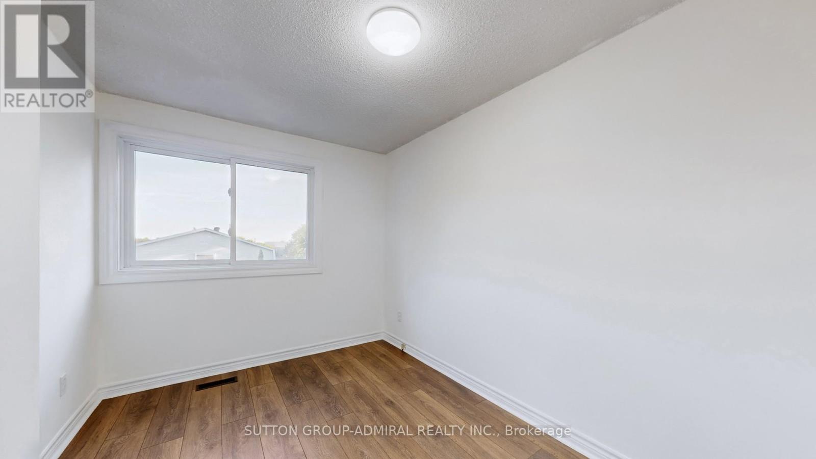 355 Ormond Drive, Oshawa, Ontario  L1K 1J1 - Photo 30 - E12427124