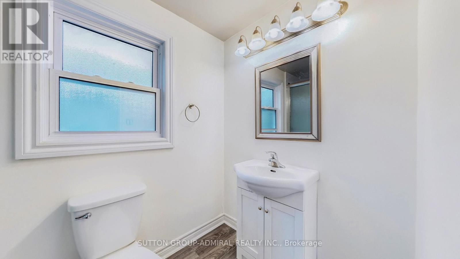 355 Ormond Drive, Oshawa, Ontario  L1K 1J1 - Photo 33 - E12427124
