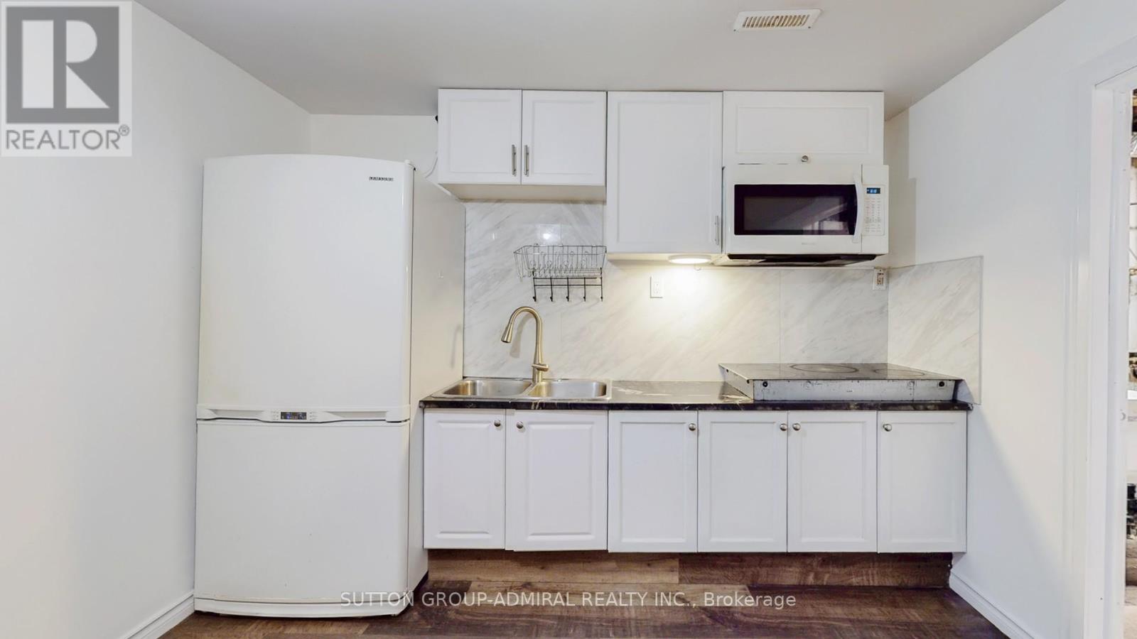 355 Ormond Drive, Oshawa, Ontario  L1K 1J1 - Photo 36 - E12427124