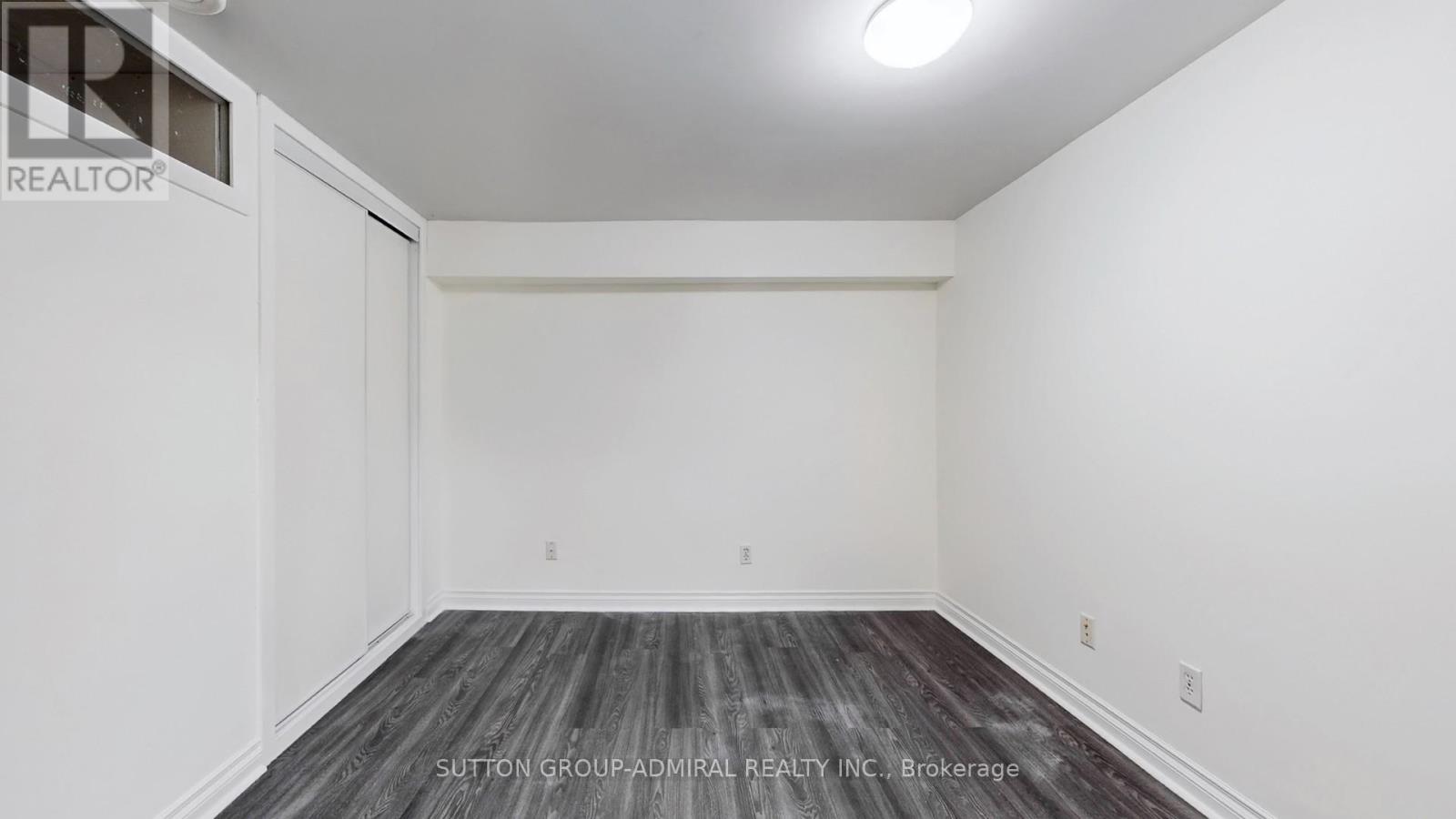 355 Ormond Drive, Oshawa, Ontario  L1K 1J1 - Photo 40 - E12427124
