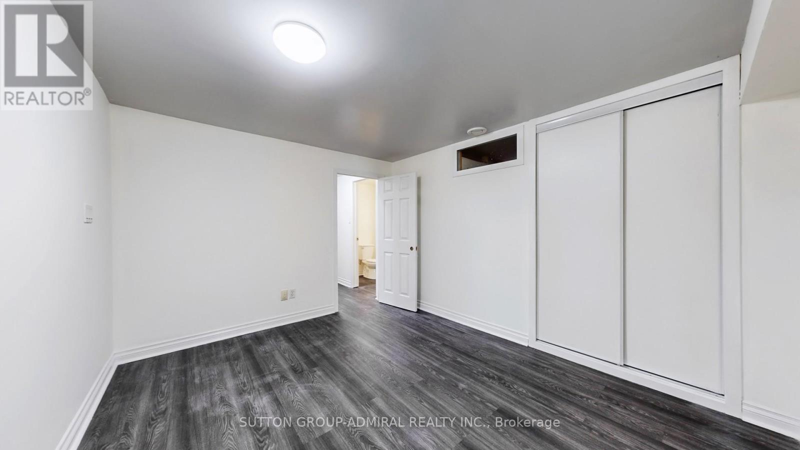 355 Ormond Drive, Oshawa, Ontario  L1K 1J1 - Photo 41 - E12427124
