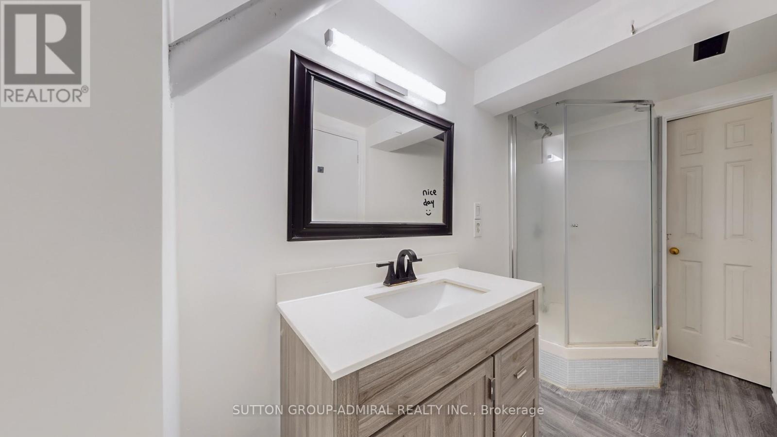 355 Ormond Drive, Oshawa, Ontario  L1K 1J1 - Photo 42 - E12427124