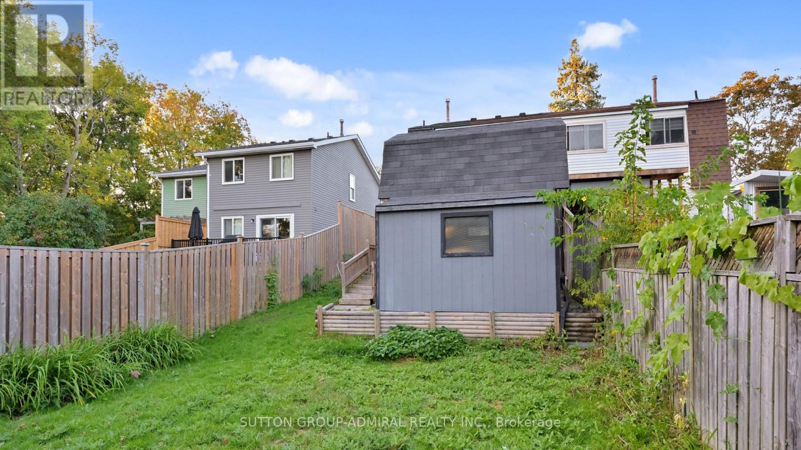355 Ormond Drive, Oshawa, Ontario  L1K 1J1 - Photo 46 - E12427124