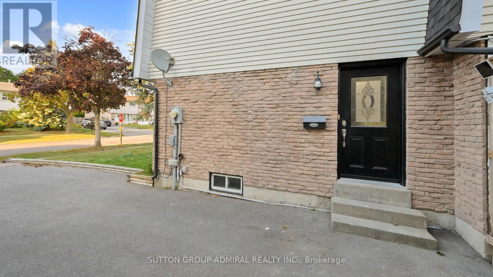 355 Ormond Drive, Oshawa, Ontario  L1K 1J1 - Photo 5 - E12427124