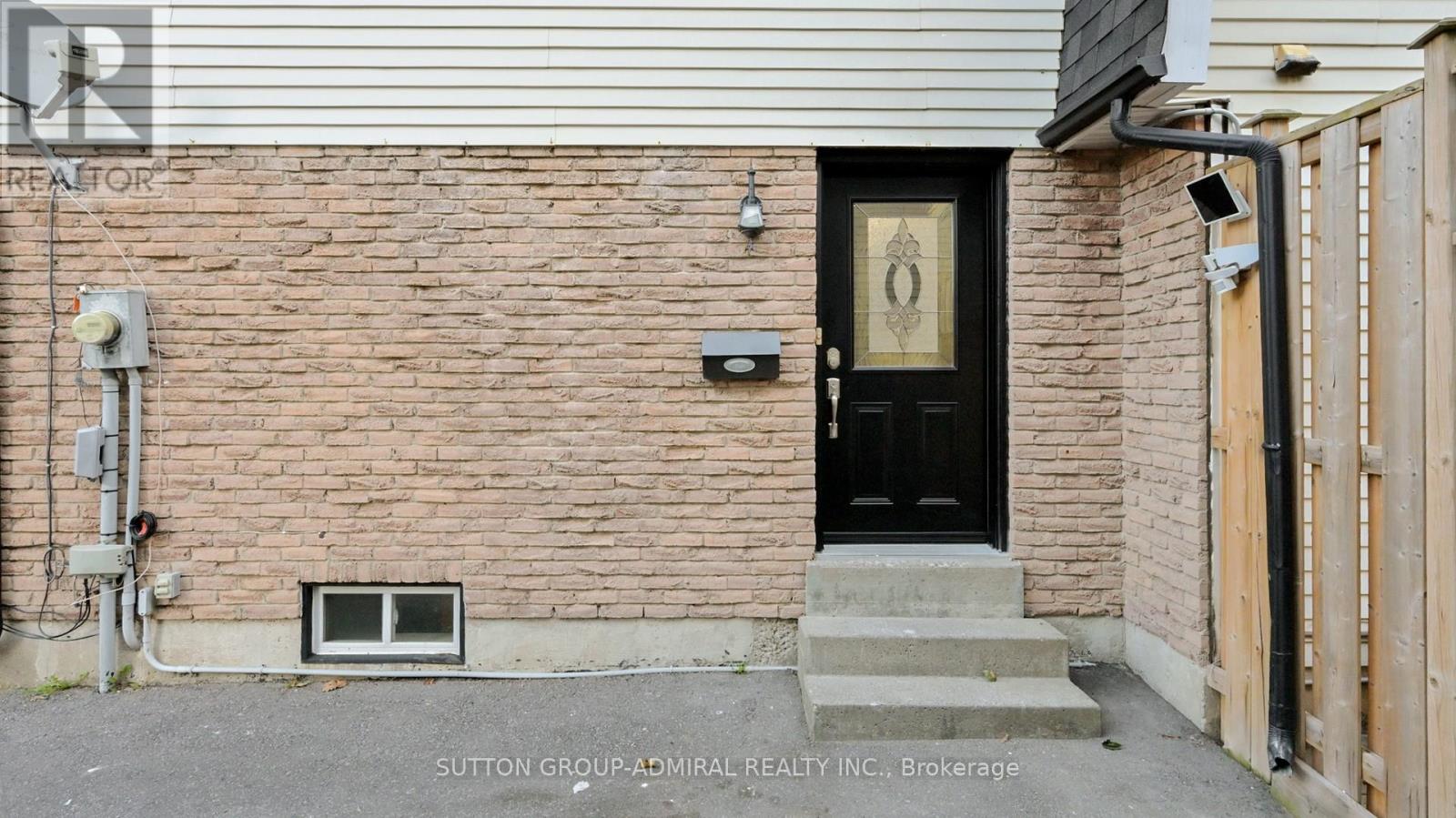 355 Ormond Drive, Oshawa, Ontario  L1K 1J1 - Photo 6 - E12427124