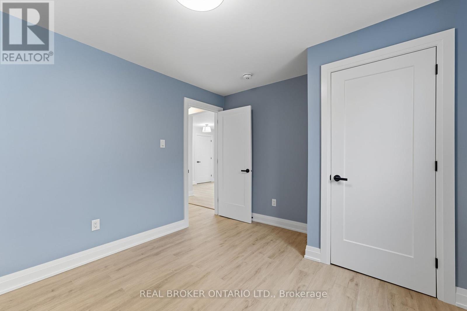 25 Roosevelt Drive, Smiths Falls, Ontario  K7A 3J7 - Photo 15 - X12427189