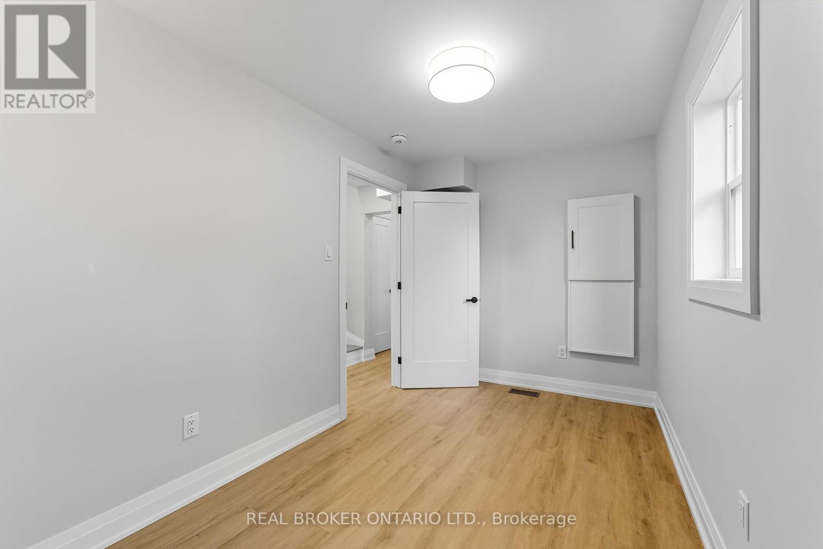 25 Roosevelt Drive, Smiths Falls, Ontario  K7A 3J7 - Photo 16 - X12427189
