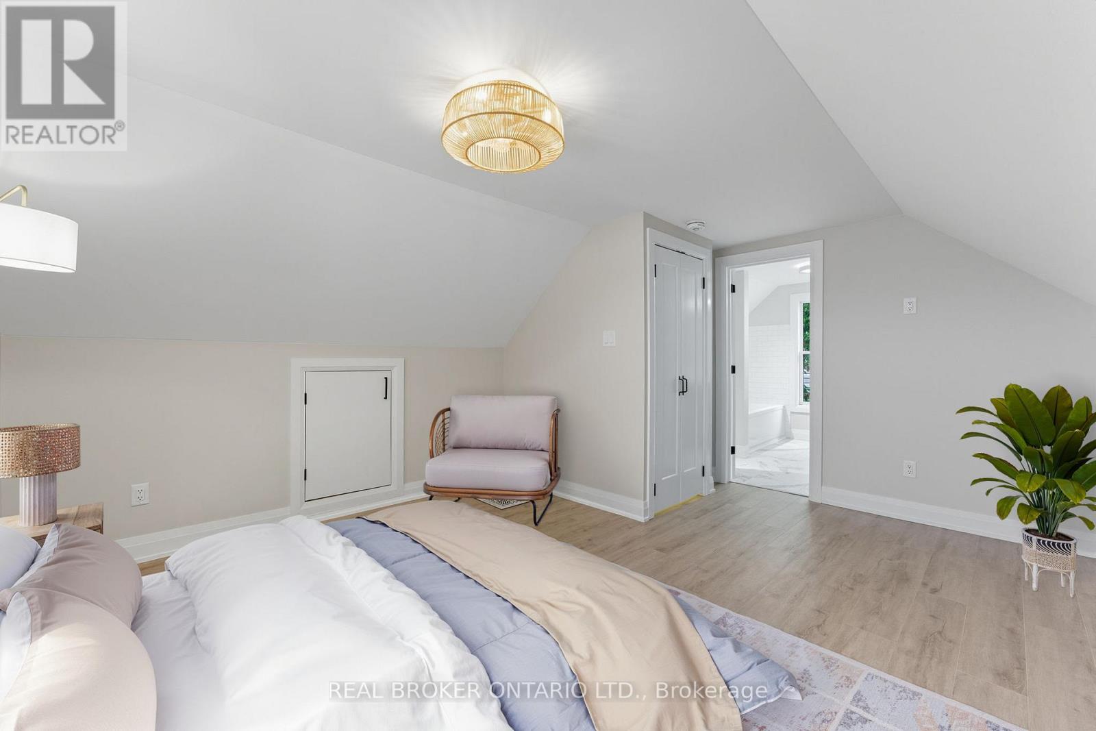 25 Roosevelt Drive, Smiths Falls, Ontario  K7A 3J7 - Photo 19 - X12427189