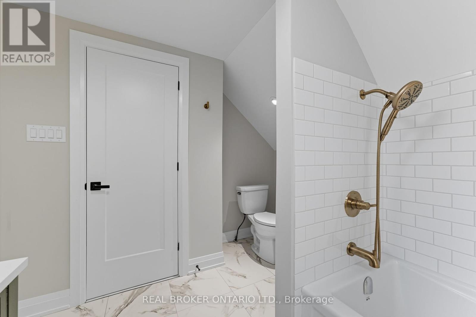 25 Roosevelt Drive, Smiths Falls, Ontario  K7A 3J7 - Photo 22 - X12427189