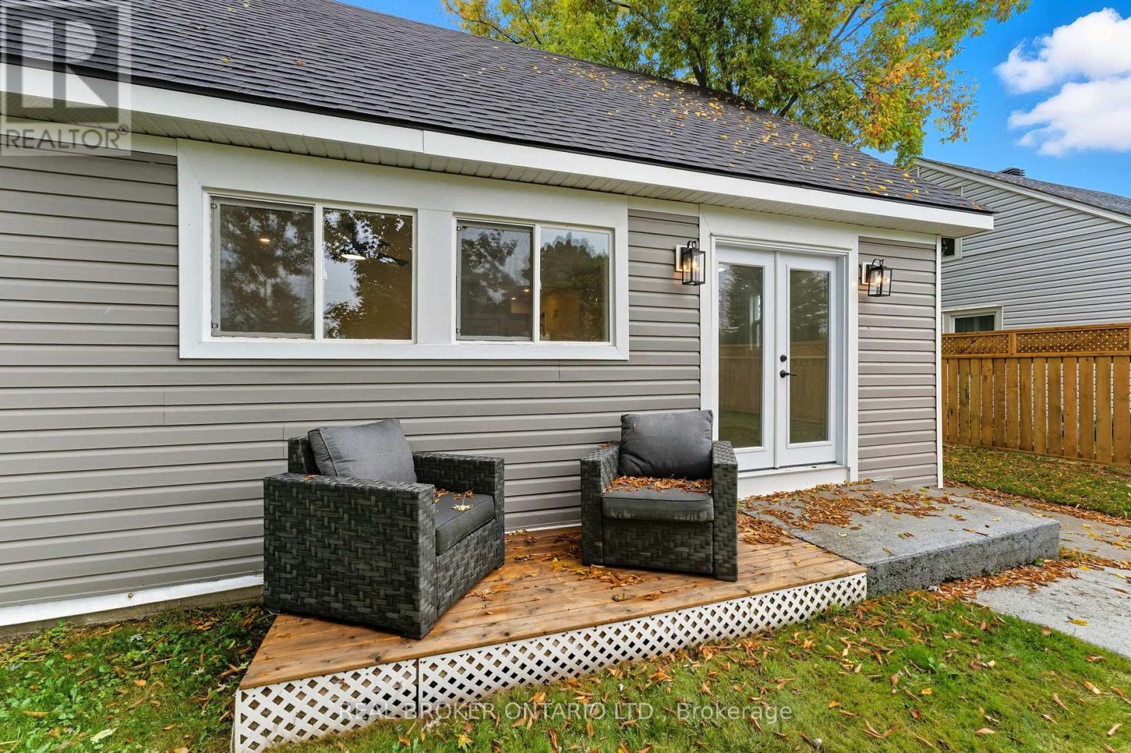 25 Roosevelt Drive, Smiths Falls, Ontario  K7A 3J7 - Photo 24 - X12427189