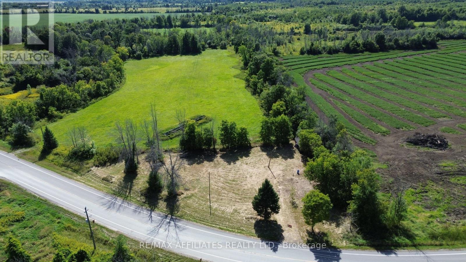 433 Rosedale Road S, Montague, Ontario  K7A 5B8 - Photo 2 - X12427220
