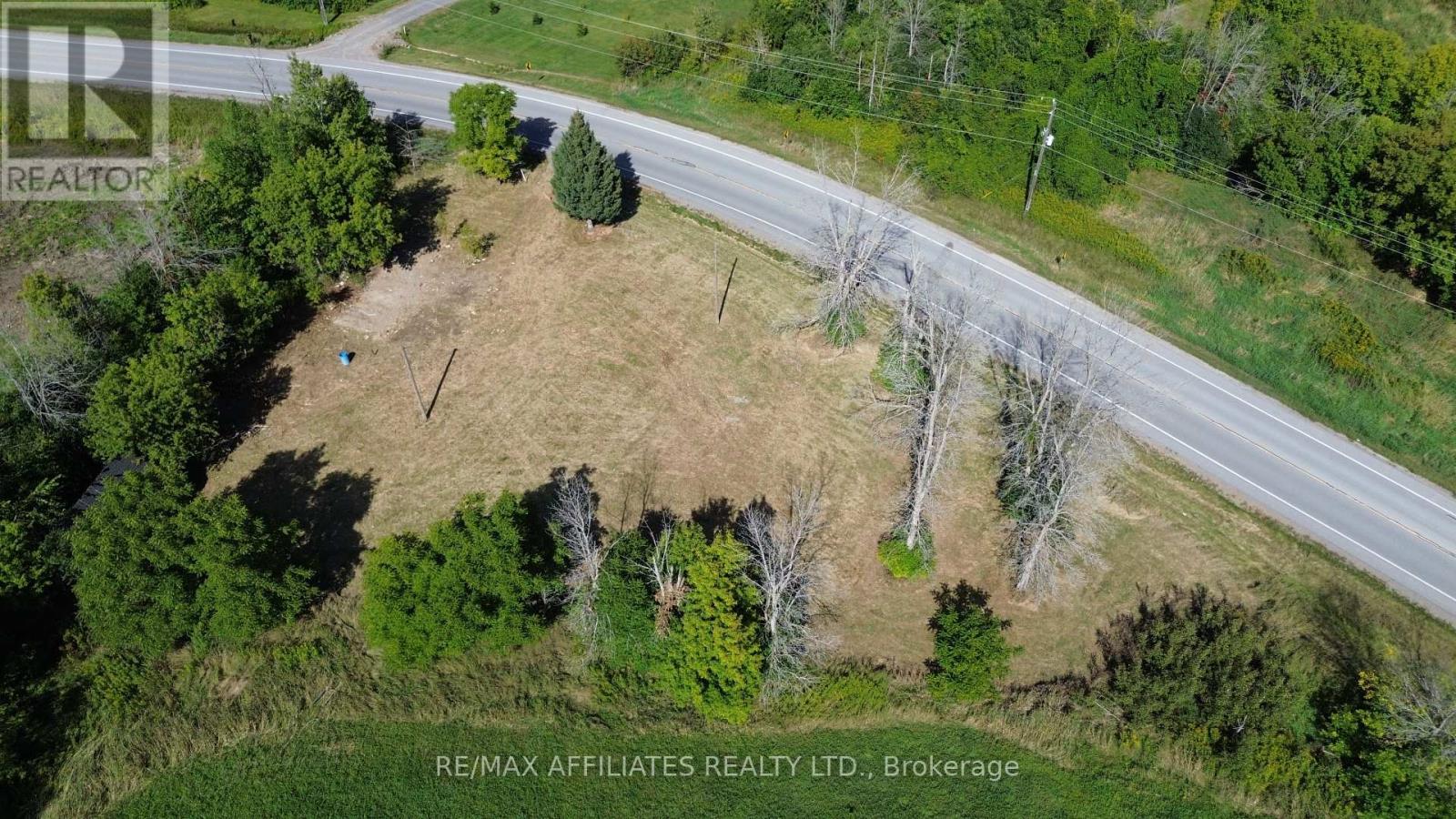 433 Rosedale Road S, Montague, Ontario  K7A 5B8 - Photo 3 - X12427220