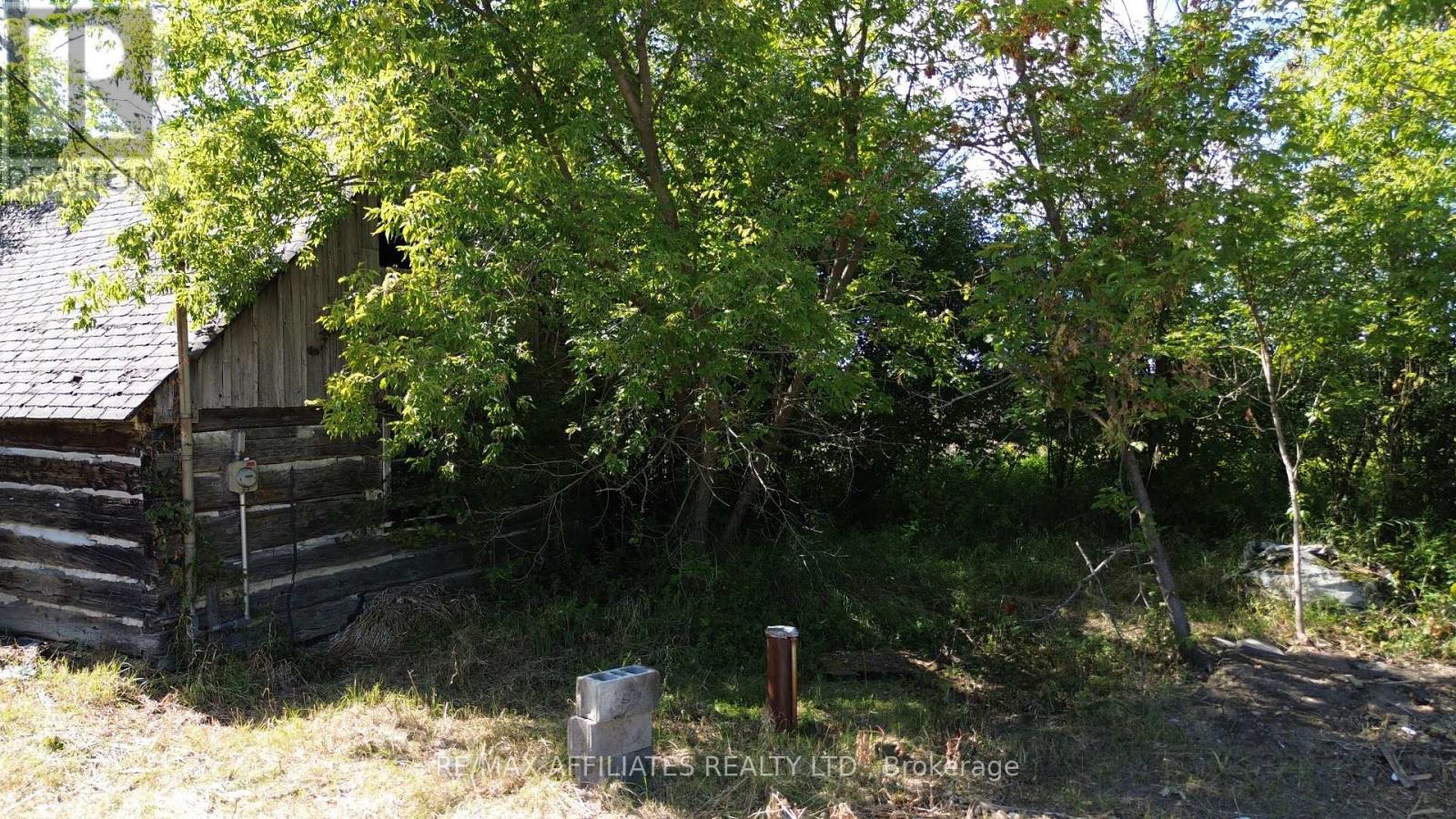433 Rosedale Road S, Montague, Ontario  K7A 5B8 - Photo 4 - X12427220