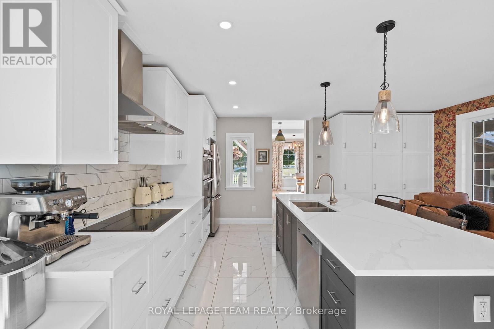 6101 First Line Road, Ottawa, Ontario  K0A 2E0 - Photo 10 - X12427227