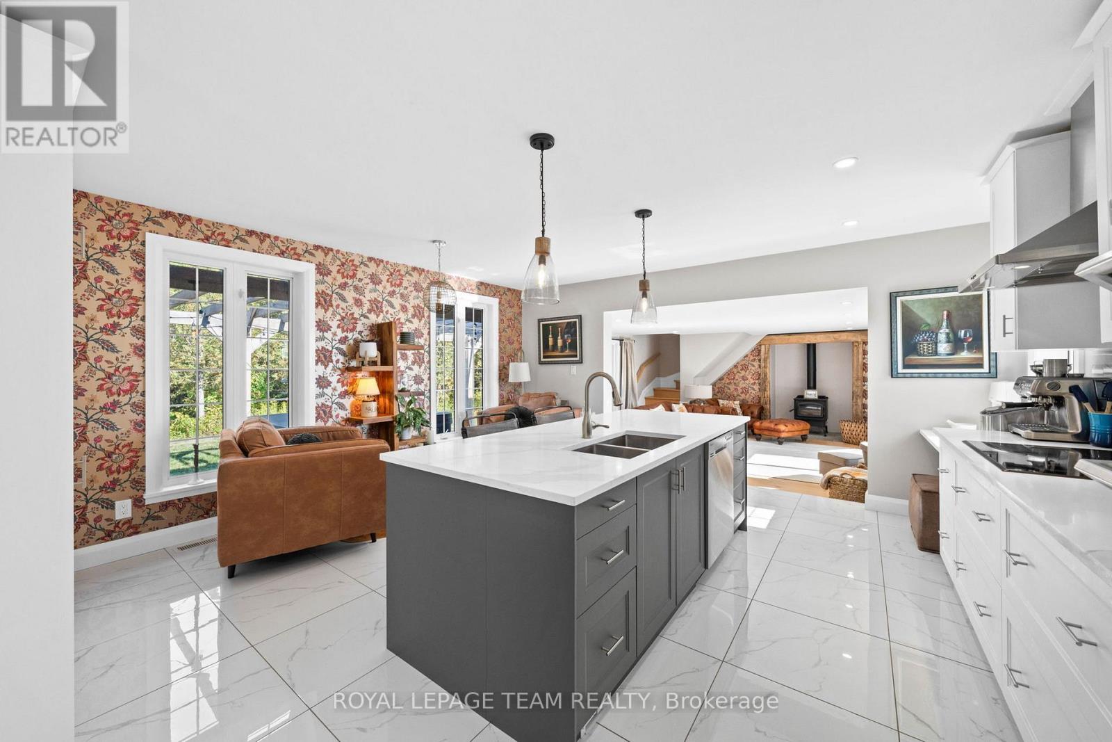 6101 First Line Road, Ottawa, Ontario  K0A 2E0 - Photo 11 - X12427227