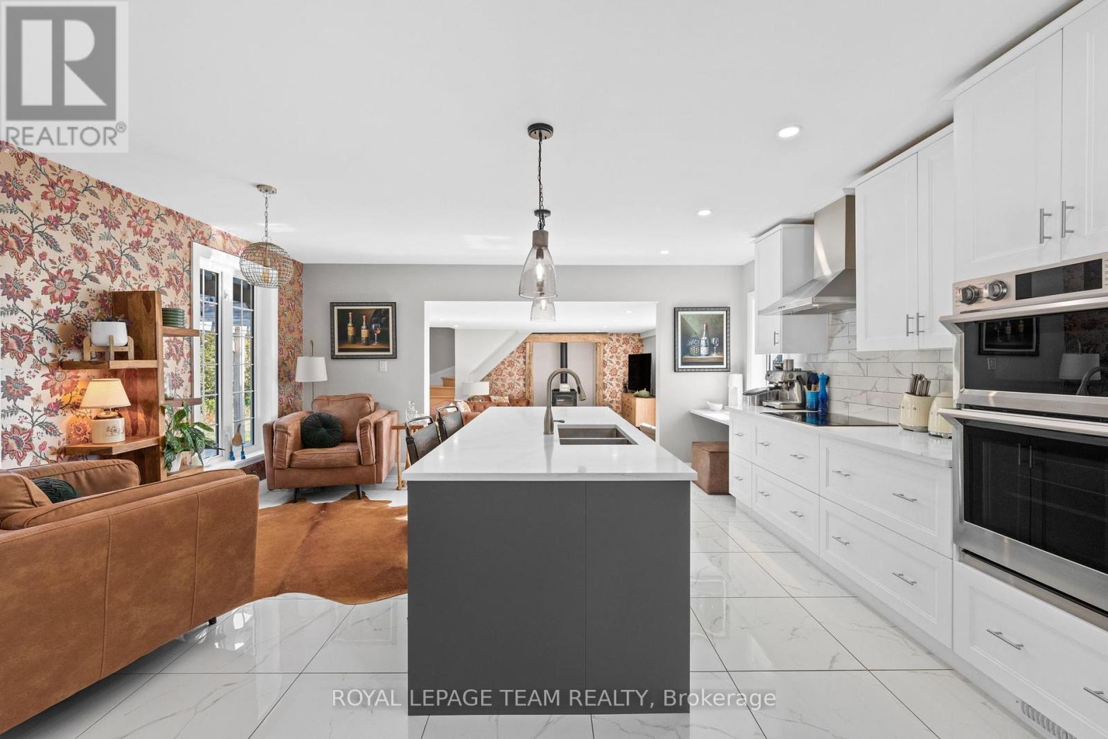 6101 First Line Road, Ottawa, Ontario  K0A 2E0 - Photo 12 - X12427227