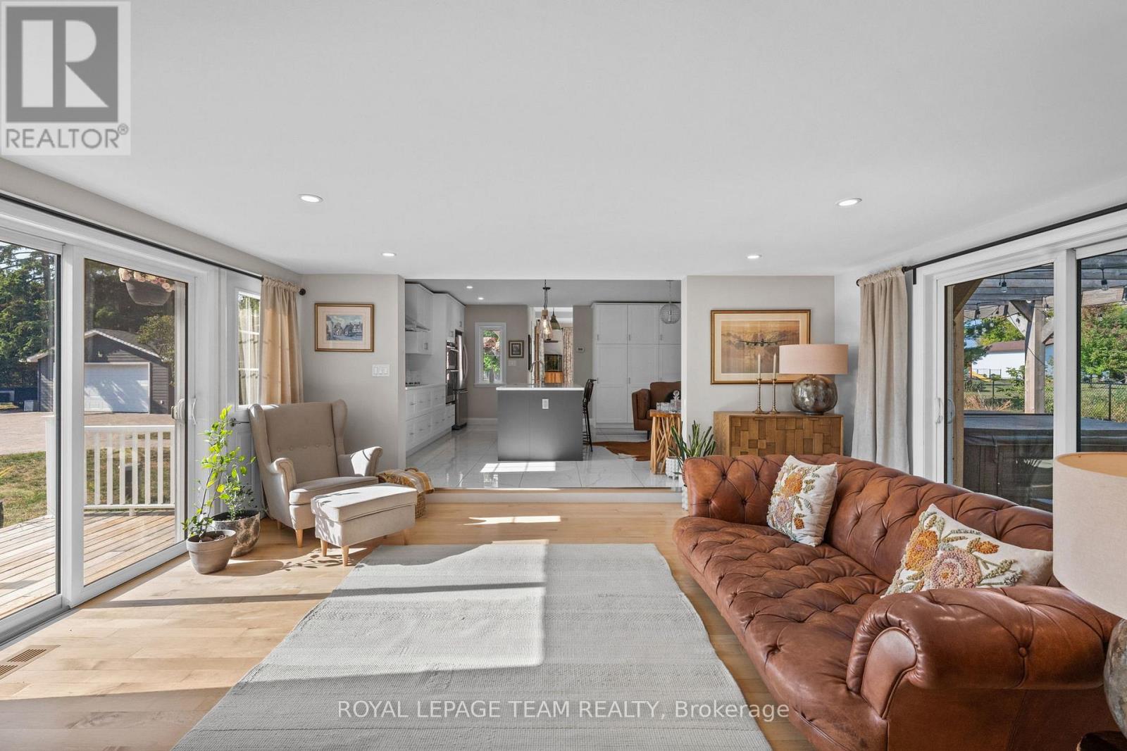6101 First Line Road, Ottawa, Ontario  K0A 2E0 - Photo 14 - X12427227