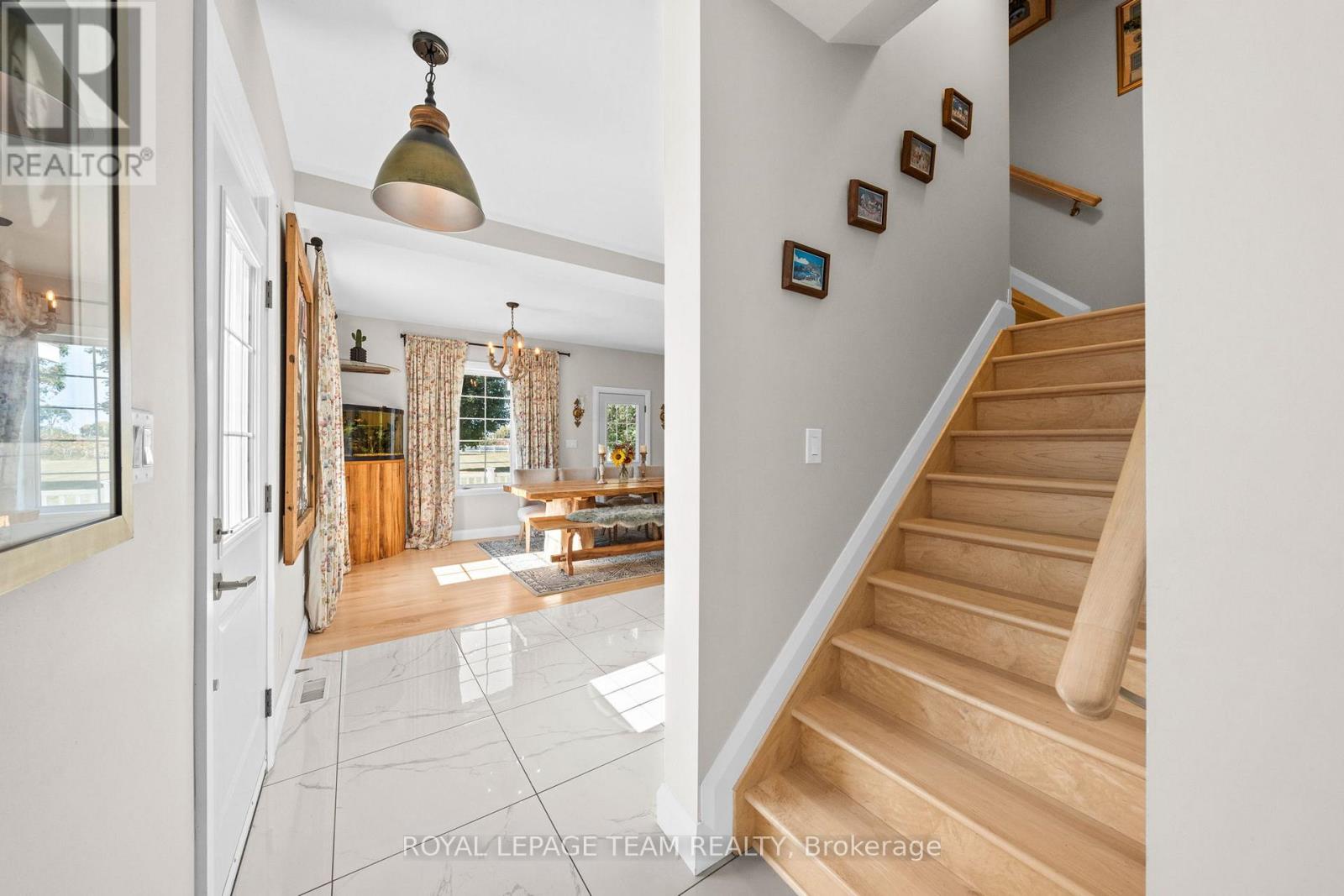 6101 First Line Road, Ottawa, Ontario  K0A 2E0 - Photo 15 - X12427227