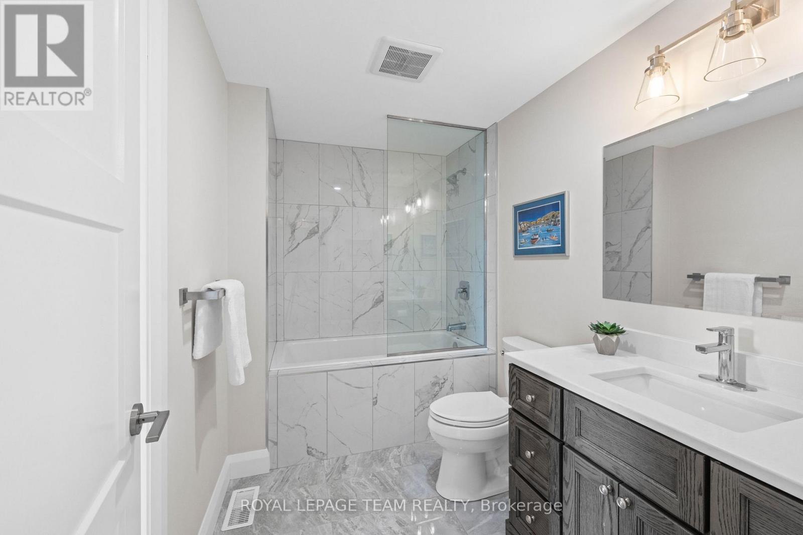 6101 First Line Road, Ottawa, Ontario  K0A 2E0 - Photo 17 - X12427227