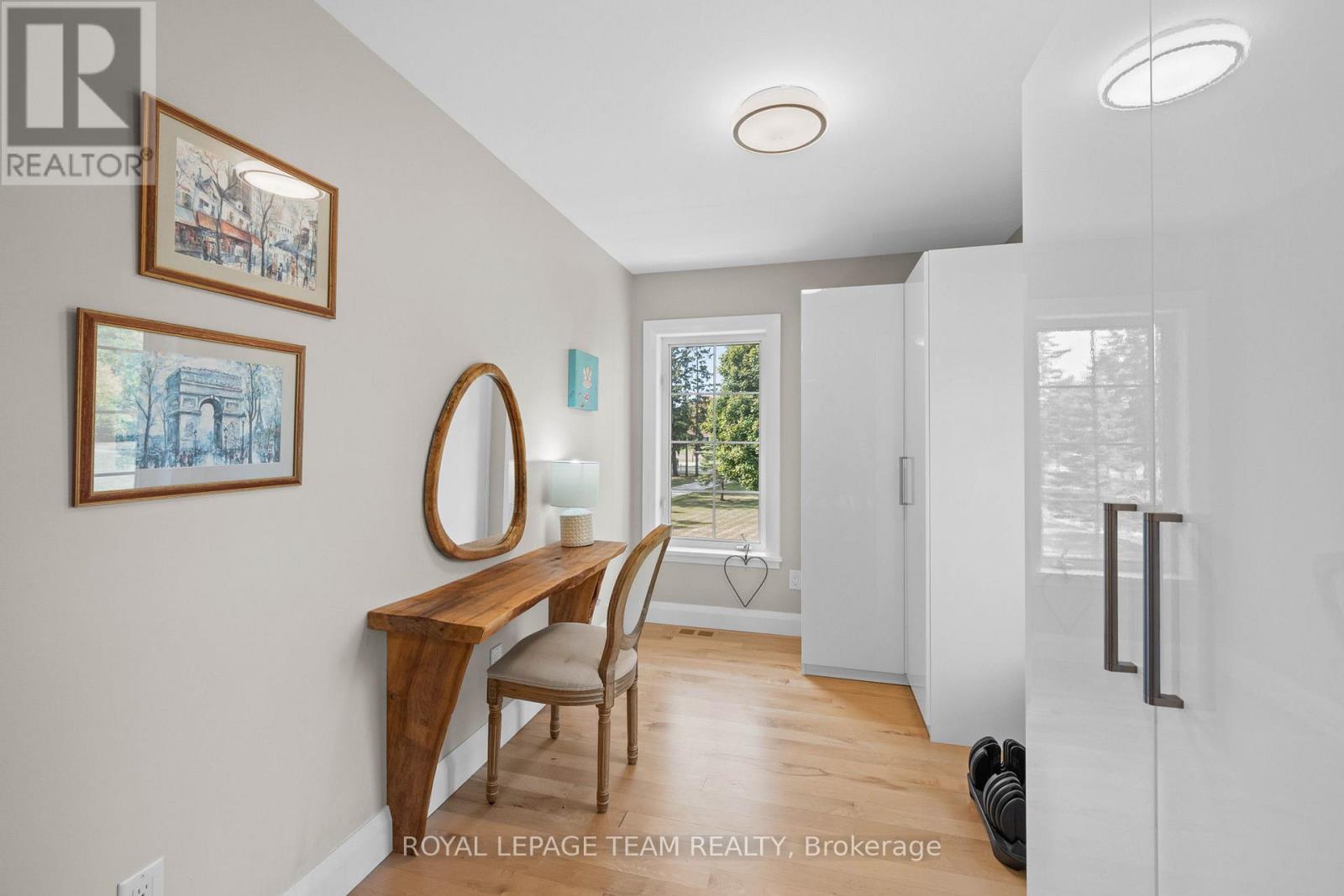 6101 First Line Road, Ottawa, Ontario  K0A 2E0 - Photo 19 - X12427227