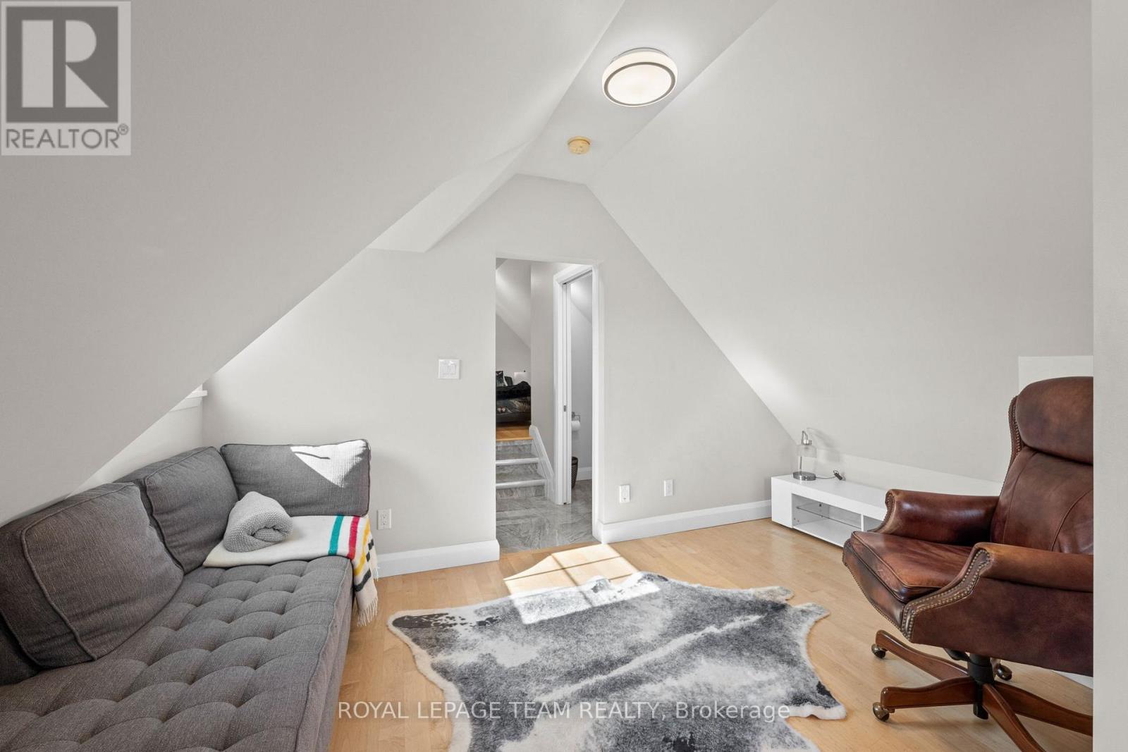 6101 First Line Road, Ottawa, Ontario  K0A 2E0 - Photo 20 - X12427227
