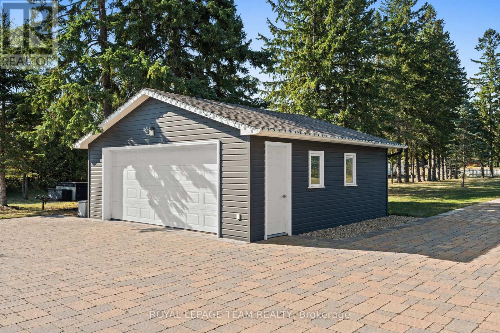 6101 First Line Road, Ottawa, Ontario  K0A 2E0 - Photo 32 - X12427227