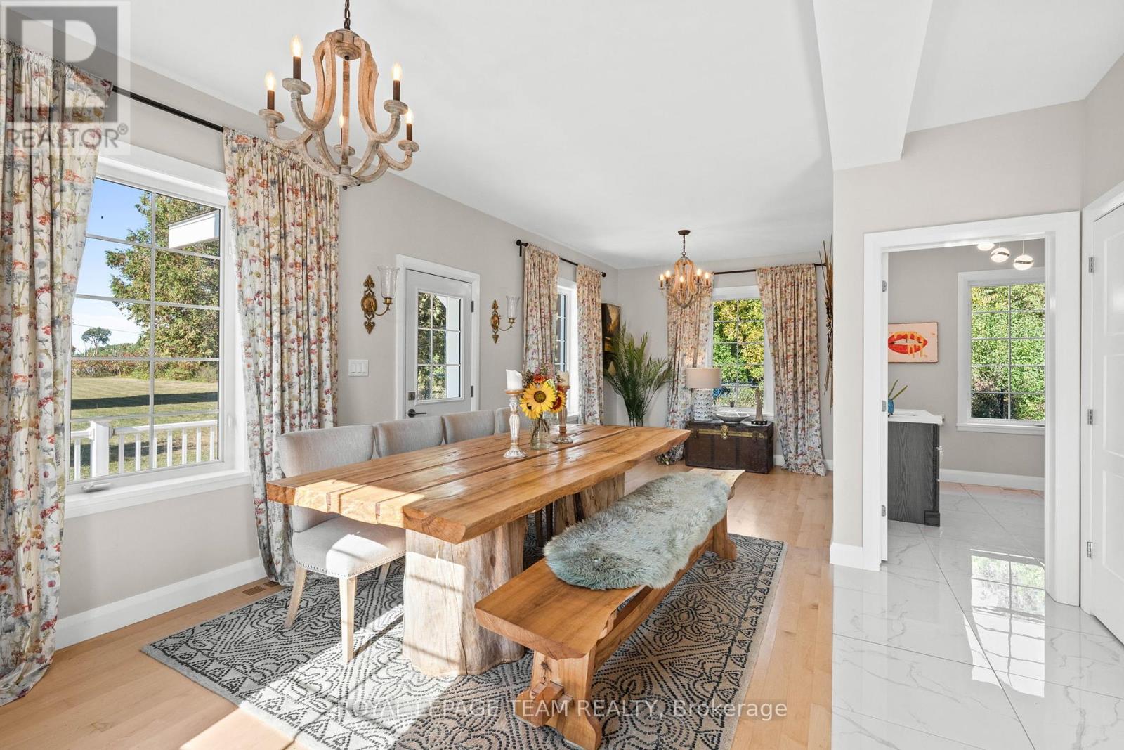 6101 First Line Road, Ottawa, Ontario  K0A 2E0 - Photo 6 - X12427227