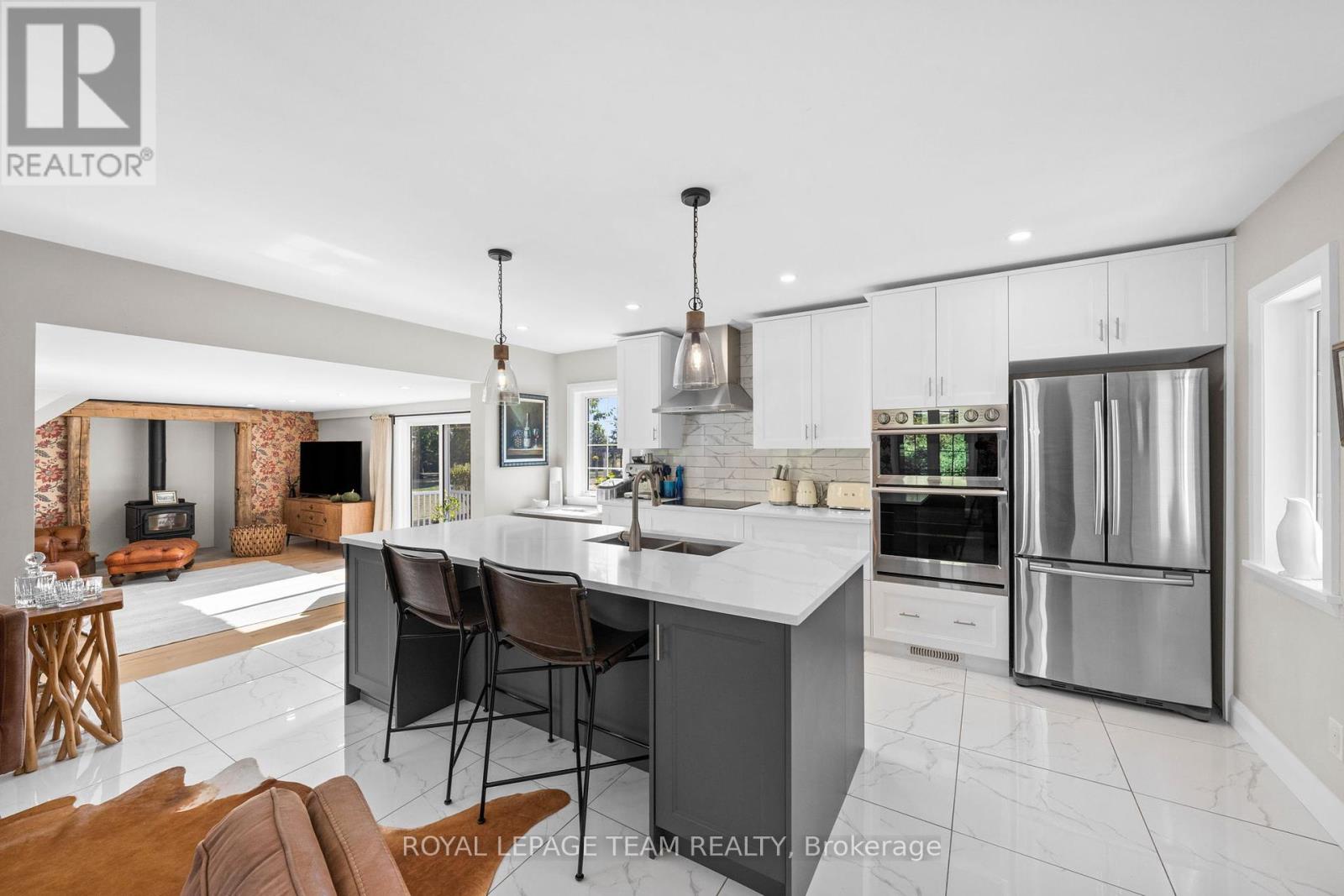 6101 First Line Road, Ottawa, Ontario  K0A 2E0 - Photo 9 - X12427227