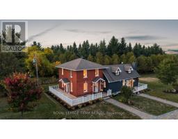 6101 FIRST LINE ROAD, Ottawa, Ontario