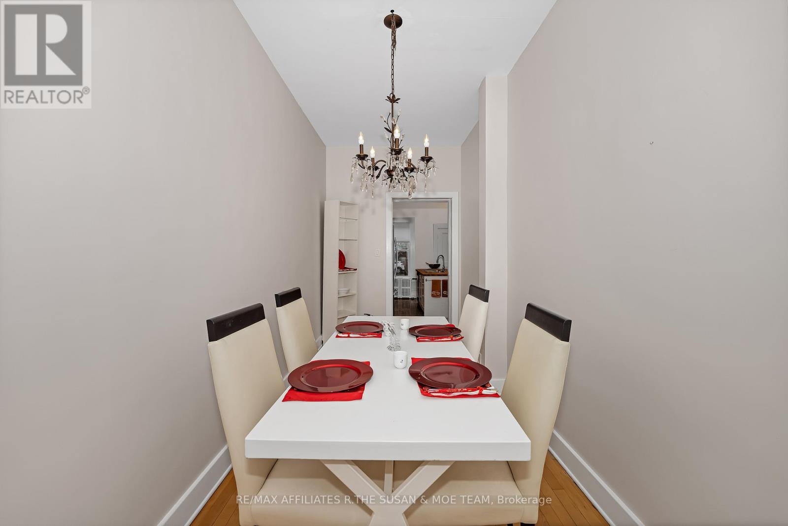 196-194 Augusta Street, Ottawa, Ontario  K1N 8C3 - Photo 10 - X12427271